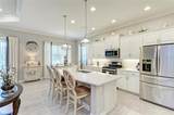 12715 Lake Silver Avenue - Photo 13
