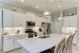 12715 Lake Silver Avenue - Photo 15