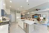 12715 Lake Silver Avenue - Photo 16