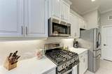 12715 Lake Silver Avenue - Photo 17