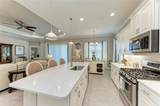 12715 Lake Silver Avenue - Photo 19