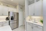 12715 Lake Silver Avenue - Photo 20