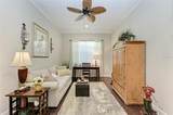 12715 Lake Silver Avenue - Photo 23