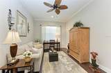 12715 Lake Silver Avenue - Photo 24