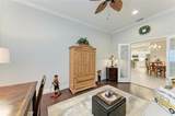 12715 Lake Silver Avenue - Photo 25