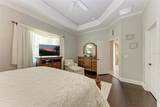 12715 Lake Silver Avenue - Photo 27
