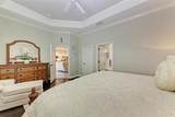 12715 Lake Silver Avenue - Photo 28