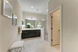 12715 Lake Silver Avenue - Photo 29