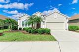 12715 Lake Silver Avenue - Photo 3