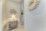 12715 Lake Silver Avenue - Photo 31