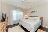 12715 Lake Silver Avenue - Photo 32