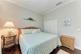 12715 Lake Silver Avenue - Photo 33