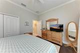 12715 Lake Silver Avenue - Photo 34