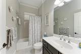 12715 Lake Silver Avenue - Photo 35