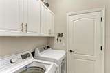 12715 Lake Silver Avenue - Photo 36