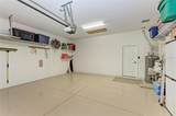 12715 Lake Silver Avenue - Photo 37