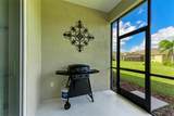 12715 Lake Silver Avenue - Photo 38