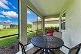 12715 Lake Silver Avenue - Photo 39