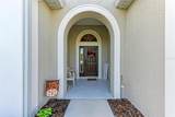 12715 Lake Silver Avenue - Photo 4