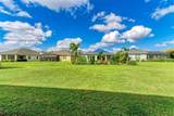 12715 Lake Silver Avenue - Photo 41