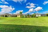 12715 Lake Silver Avenue - Photo 43