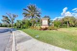 12715 Lake Silver Avenue - Photo 44