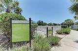 12715 Lake Silver Avenue - Photo 45