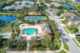 12715 Lake Silver Avenue - Photo 47