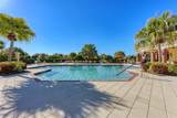 12715 Lake Silver Avenue - Photo 48