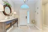 12715 Lake Silver Avenue - Photo 5