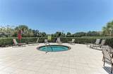 12715 Lake Silver Avenue - Photo 52