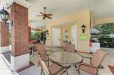 12715 Lake Silver Avenue - Photo 54