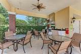12715 Lake Silver Avenue - Photo 55