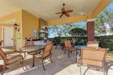 12715 Lake Silver Avenue - Photo 56