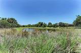 12715 Lake Silver Avenue - Photo 60