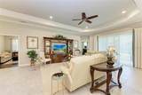 12715 Lake Silver Avenue - Photo 8