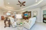 12715 Lake Silver Avenue - Photo 9