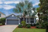 12507 24th Street - Photo 1
