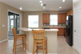 12507 24th Street - Photo 10