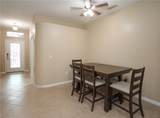 12507 24th Street - Photo 12