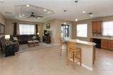 12507 24th Street - Photo 13