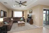 12507 24th Street - Photo 14