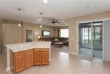 12507 24th Street - Photo 15