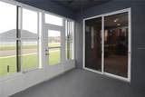 12507 24th Street - Photo 16