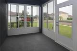 12507 24th Street - Photo 17