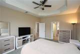 12507 24th Street - Photo 18