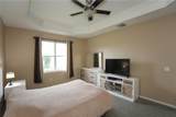12507 24th Street - Photo 19
