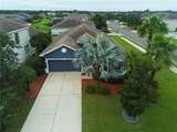 12507 24th Street - Photo 2