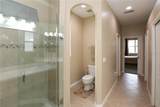 12507 24th Street - Photo 20