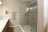 12507 24th Street - Photo 21
